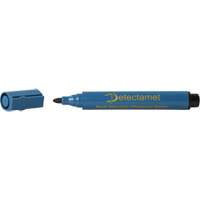 Detectable Whiteboard Marker Moffatt Supply & Specialties