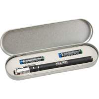 Laser Pointer Moffatt Supply & Specialties