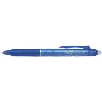 Frixion Point Clicker Pen Moffatt Supply & Specialties