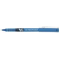 Hi-Tecpoint Pen Moffatt Supply & Specialties