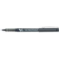 Hi-Tecpoint Pen Moffatt Supply & Specialties