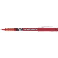 Hi-Tecpoint Pen Moffatt Supply & Specialties