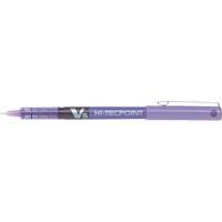Hi-Tecpoint Pen Moffatt Supply & Specialties