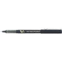 Hi-Tecpoint Pen Moffatt Supply & Specialties