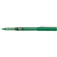 Hi-Tecpoint Pen Moffatt Supply & Specialties