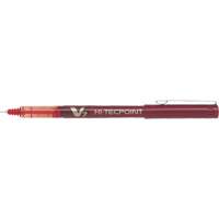 Hi-Tecpoint Pen Moffatt Supply & Specialties