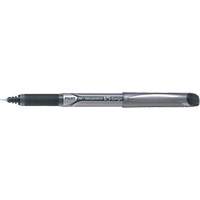Hi-Tecpoint Grip Pen, Black, 0.5 mm Moffatt Supply & Specialties