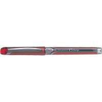 Hi-Tecpoint Grip Pen, Red, 0.5 mm Moffatt Supply & Specialties