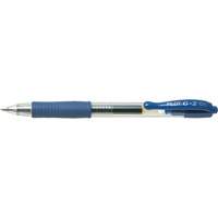 G2 Gel Pen Moffatt Supply & Specialties