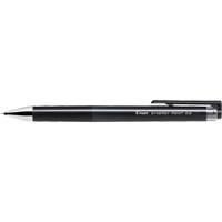 Synergy 0.5  Point Pen Refill Moffatt Supply & Specialties
