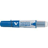 Vboard Master White Board Marker Moffatt Supply & Specialties