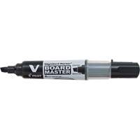 Vboard Master White Board Marker Moffatt Supply & Specialties