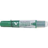 Vboard Master White Board Marker Moffatt Supply & Specialties