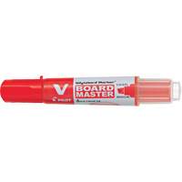 Vboard Master White Board Marker Moffatt Supply & Specialties