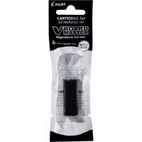 Vboard Master White Board Marker Refill Moffatt Supply & Specialties