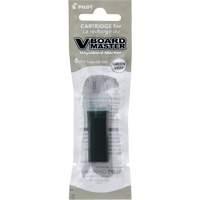 Vboard Master White Board Marker Refill Moffatt Supply & Specialties