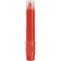 Vboard Master S Slim White Board Marker Refill Moffatt Supply & Specialties