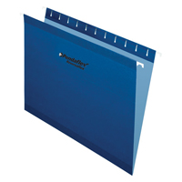 Reversaflex&reg; Hanging File Folder Moffatt Supply & Specialties