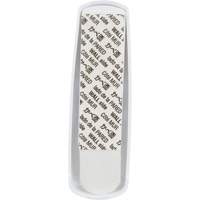 Crochet pour v&ecirc;tements Moffatt Supply & Specialties