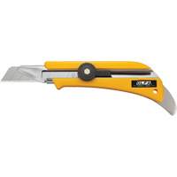 Knives