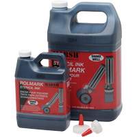 Encres Rolmark Moffatt Supply & Specialties