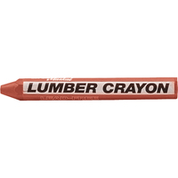 Lumber Crayons -50° to 150° F Moffatt Supply & Specialties