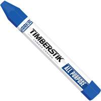 Lumber Crayons -50° to 150° F Moffatt Supply & Specialties