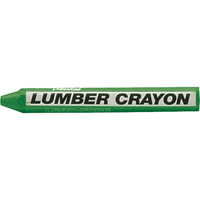 Lumber Crayons -50° to 150° F Moffatt Supply & Specialties