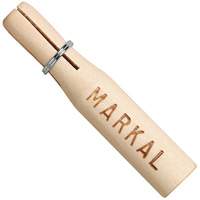 Paintstik&reg; Wooden Holder Moffatt Supply & Specialties