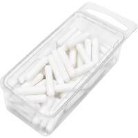 Valve Action&reg; Paint Markers - Replacement Tips Moffatt Supply & Specialties