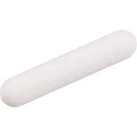 Valve Action&reg; Paint Markers - Replacement Tips Moffatt Supply & Specialties