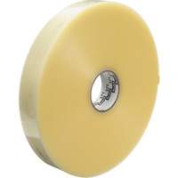 Ruban d'emballage Scotch 371, Adh&eacute;sif Thermofusible, 1,9 mils, 48 mm (2") x 1828 m (5997') Moffatt Supply & Specialties