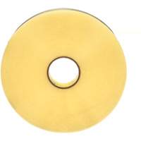 Ruban d'emballage Scotch 375, Adh&eacute;sif Thermofusible, 3,1 mils, 48 mm (2") x 914 m (2998') Moffatt Supply & Specialties