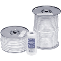 Ropes, Nylon, 250' Moffatt Supply & Specialties