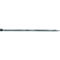 Ladder Ties, 7" Long, 40 lbs. Tensile Strength, Natural Moffatt Supply & Specialties