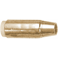 Buse pour soudage MIG Moffatt Supply & Specialties
