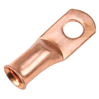 Cable Lug Moffatt Supply & Specialties