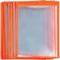 Enveloppes de protection Moffatt Supply & Specialties