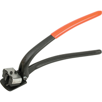 Standard Duty Safety Cutters for Steel Strapping Moffatt Supply & Specialties