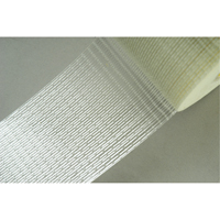 Scotch&reg; Bi-Directional Filament Tape 8959, 5.7 mils Thick, 50 mm (2") x 50 m (164')  Moffatt Supply & Specialties