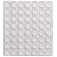 Bumpon Protective Bumpers Moffatt Supply & Specialties