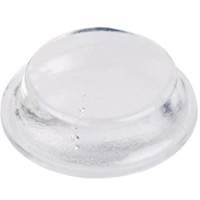 Bumpon Protective Bumpers Moffatt Supply & Specialties