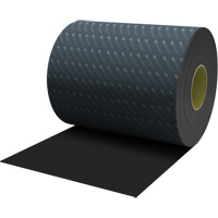 Bumpon Resilient Rollstock Moffatt Supply & Specialties