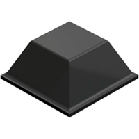 Bumpon Protective Bumpers Moffatt Supply & Specialties