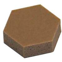 Bumpon Protective Bumpers Moffatt Supply & Specialties