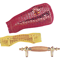 Flexible Netting Moffatt Supply & Specialties