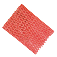 Flexible Netting Moffatt Supply & Specialties