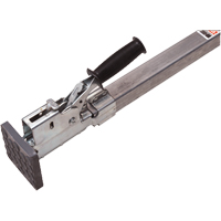 Leviers pour cric Moffatt Supply & Specialties