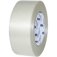Ruban opaque &agrave; usages multiples RG287, &eacute;paisseur 4 mils, 24 mm (1") x 55 m (180')  Moffatt Supply & Specialties