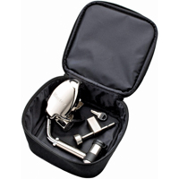 Trousse De verrous pour pemorque Moffatt Supply & Specialties